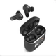 Bluetooth-гарнітура JBL Tour Pro 2 Black 6662 - изображение 6