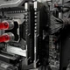 Модуль памяти DDR4 2x16GB/3600 Patriot Viper Steel (PVS432G360C8K) - изображение 7