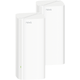WiFi Mesh система Tenda MX12 (MX12-KIT-2) white - изображение 5