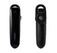 Bluetooth-гарнитура Remax RB-T1 Black (DLTT) - изображение 1