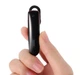 Bluetooth-гарнитура Remax RB-T1 Black (DLTT) - изображение 3