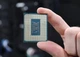 Процессор Intel Core i3 12100 3.3GHz (12MB, Alder Lake, 60W, S1700) Tray (CM8071504651012) ( Для настільного - изображение 2