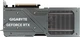 Відеокарта GF RTX 4070 Ti Super 16 GB GDDR6X Gaming OC Gigabyte (GV-N407TSGAMING OC-16GD) Black - зображення 7