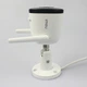 IP-камера Imou Bullet 2E 3MP (IPC-K3DP-3H0WF) 2.8мм white - изображение 3