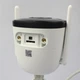 IP-камера Imou Bullet 2E 3MP (IPC-K3DP-3H0WF) 2.8мм white - изображение 4