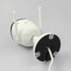 IP-камера Imou Bullet 2E 3MP (IPC-K3DP-3H0WF) 2.8мм white - изображение 7