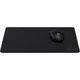 Ігрова поверхня Logitech G440 Black (943-000792) Чорний - зображення 4