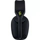 Bluetooth-гарнітура Logitech G435 Wireless Black (DLTT) - зображення 5