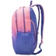 Рюкзак міський Semi Line 12 Pink/Violet Gradient (J4925-2) - зображення 3