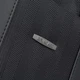 Сумка для ноутбука Rivacase 8135 15.6" Чорний - изображение 4