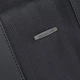 Сумка для ноутбука Rivacase 8135 15.6" Чорний - изображение 5