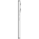 Смартфон Tecno Camon 30 (CL6) 8/256GB Dual Sim Uyuni Salt White (DLTT) - зображення 8