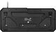 Клавіатура 2E Gaming KG315 RGB USB Black Ukr (2E-KG315UBK) Чорний - изображение 6