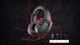 Гарнітура A4Tech Bloody G573P Black Чорний 29186 - зображення 6