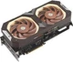 Видеокарта GF RTX 4080 Super 16GB GDDR6X Noctua OC Asus (DLTT) - изображение 4