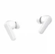 Bluetooth-Гарнітура Anker SoundCore R50i White (A3949G21/A3949G22) ( Білий ) - зображення 2