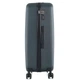 Валіза Semi Line 28" (L) Petrol (T5761-4) - изображение 5