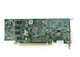 Відеокарта AMD Radeon HD8570 1 GB DDR3 Dell (4190-С 24-A) Refurbished ( Black ) 26560 - изображение 3