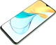 Смартфон ZTE Blade V50 Design 8/128GB Dual Sim Green TOP-SV - зображення 6