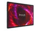 Планшет Pixus Arena 8/128Gb LTE Gray UA UCRF - изображение 5