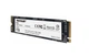 Накопичувач SSD 1TB Patriot P300 M.2 2280 PCIe 3.0 x4 NVMe TLC (P300P1TBM28) M.2 2280 - зображення 4