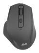 Миша бездротова 2E MF2010 WL Black (2E-MF2010WB) - изображение 1