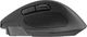 Миша бездротова 2E MF2010 WL Black (2E-MF2010WB) - изображение 4
