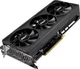 Відеокарта GF RTX 4060 Ti 16 GB GDDR6 JetStream Palit (NE6406T019T1-1061J) ( Black ) 24111 - изображение 4