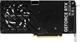 Видеокарта GF RTX 4060 Ti 8GB GDDR6 Dual Palit (NE6406T019P1-1060D) Store - изображение 4