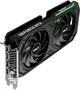 Видеокарта GF RTX 4060 Ti 8GB GDDR6 Dual Palit (NE6406T019P1-1060D) Store - изображение 8