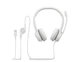 Гарнітура Logitech H390 USB White (981-001286) Білий 32419 - изображение 2