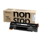 Картридж PrintPro NonStop (PP-C737NS) Canon MF211/MF212W/MF216N (Canon 737) - изображение 1
