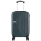 Валіза Semi Line 20" (S) Petrol (T5761-2) - изображение 6