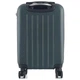 Валіза Semi Line 20" (S) Petrol (T5761-2) - изображение 4