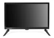Телевізор OzoneHD 2916 - зображення 2