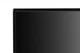 Телевізор OzoneHD 2916 - зображення 7