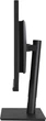 Монітор ASUS 32" PA329CV IPS Black ( Чорний ) 14437 - изображение 6