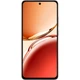 Смартфон Oppo Reno12 F 4G 8/256GB Amber Orange - изображение 2