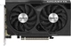 Відеокарта GF RTX 4060 8 GB GDDR6 Windforce OC Gigabyte (GV-N4060WF2OC-8GD) ( Black ) - изображение 8
