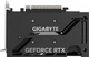 Відеокарта GF RTX 4060 8 GB GDDR6 Windforce OC Gigabyte (GV-N4060WF2OC-8GD) ( Black ) - изображение 9