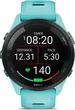 Смарт-часы Garmin Forerunner 265 Black Bezel with Aqua Case and Aqua/Black Silicone Band (010-02810-52) Store - изображение 2