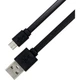 Bluetooth-гарнитура Proda PD-BE300 Palo Black (DLTT) - изображение 3