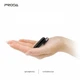 Bluetooth-гарнитура Proda PD-BE300 Palo Black (DLTT) - изображение 4