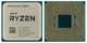 Процесор AMD Ryzen 5 5600X (3.7 GHz 32 MB 65 W AM4) Box (100-100000065BOX) Для настільного ПК - зображення 4