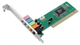 Звуковая карта Atcom C-Media CMI8738 6Ch (DLTT) - изображение 1