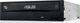 Оптический привод DVD+/-RW Asus (90DD01Y0-B10010) Black (DLTT) - изображение 1