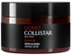 Krem do golenia Collistar Uomo do skóry wrażliwej 200 ml (8015150285582) - obraz 1