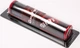 Ігрова поверхня A4Tech 10527 - зображення 3