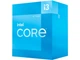 Процесор Intel Core i3 12100 3.3 GHz (12MB, Alder Lake, 60 W, S1700) Box (BX8071512100) Для настільного ПК - изображение 1