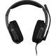 Гарнітура 2E Gaming HG315 RGB USB 7.1 Black (2E-HG315BK-7.1) Чорний - изображение 4